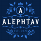 AlephTav Media